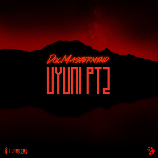 Épisode BRTZ Podcast / Doc Mastermind de l'émission BRTZ Radio Show