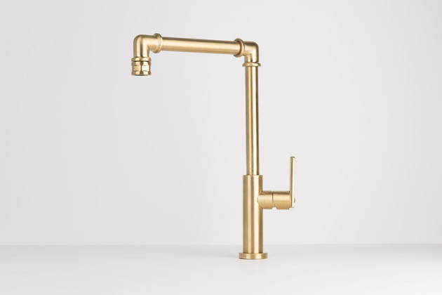 MIT EV QUEENS OTTONE PROTETTO