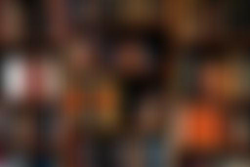 Le Quatrième Mur : Philippe Corcuff, sociologue