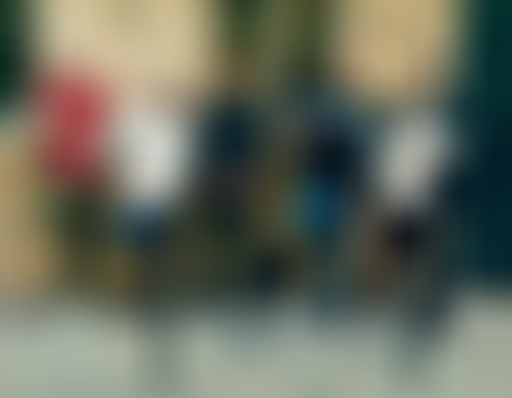 Vaudou Paname#27: Nastitrik (Etat D'urgence Vol.1)