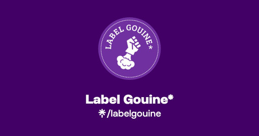 Dans le labo du Gouinistan