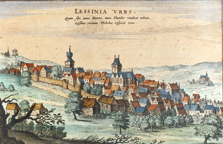 Épisode Mercredi ! Perle et le caillou magique de l'émission Mercredi !