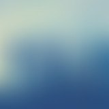 Tout Foutre On Air reçoit Isaac Delusion