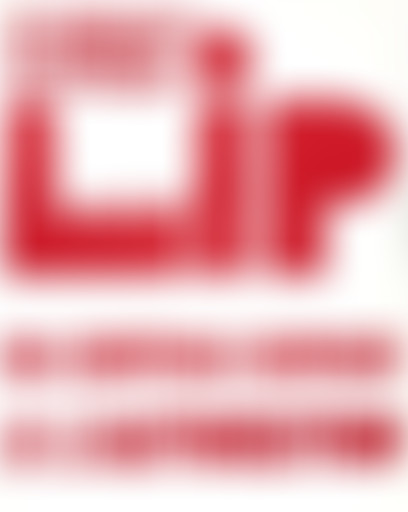 LTUP#5 - Les SCOPs