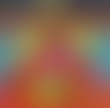 Yummy // Du Punk de The Ex & de la nouveauté