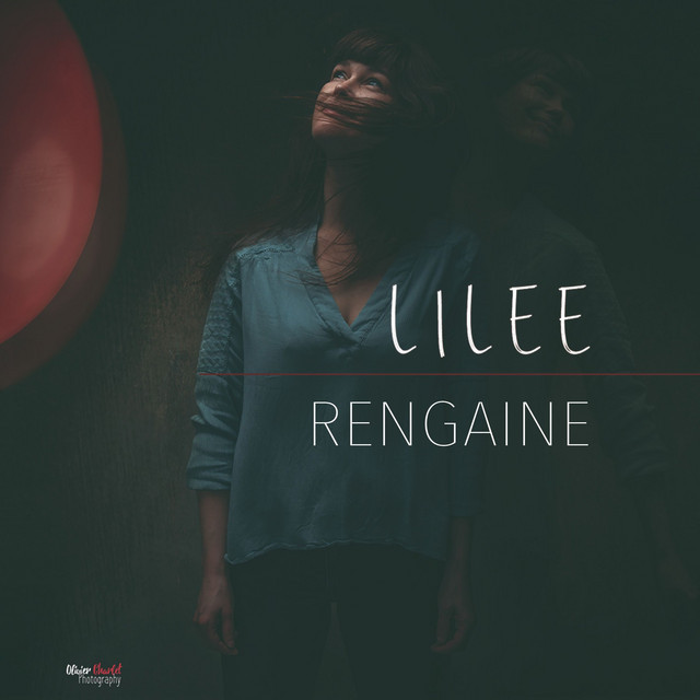 Rengaine - Radio Edit