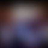 Récréation sonore : vacances, politique et enfance