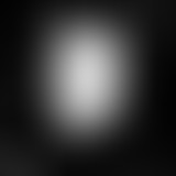 Jean Noël Cognard L'insaisissable