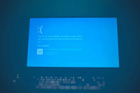 Non à la taxe Windows