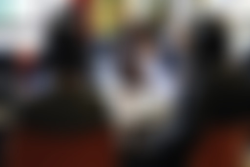 LOLE accompagne le lycée Villemonble au MNHI