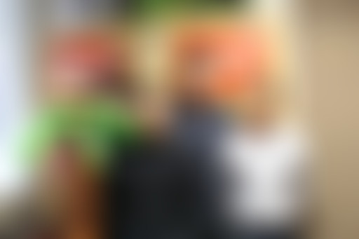 RADIO CAMPING #14 -  Kalpa Impérial et Les Affranc...