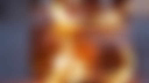 Émission mix par The Venus Project et Soyé