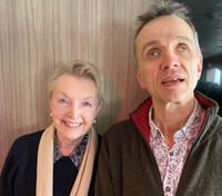 Brighton, de belles valeurs à défendre - Brighton, partie 4