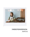 Independenza 59
