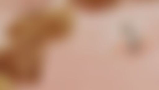 Extérieur Nuit : PIANISSIMO, FORTISSIMO, DIAMANTIN...