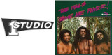 Bam Salute special Studio One & The Itals
