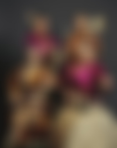 Yummy // Nouveautés et Musique Folklorique part. I