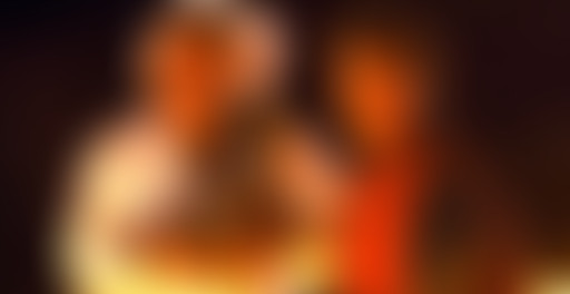 Cet été, Mappemonde voyage dans le temps