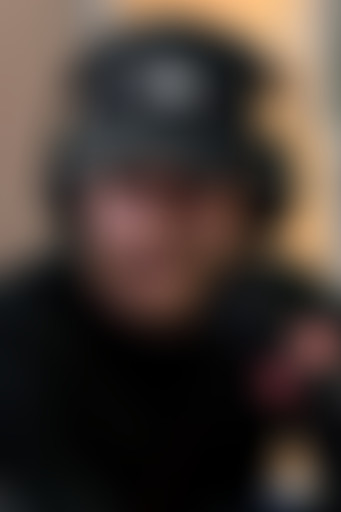 Vaudou Paname#29: La Chronik