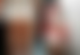 Le Prochain Épisode S2E8 : le sexe (partie 1 : hét...