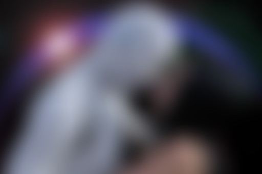 Les nouvelles formes d'amour et de sexualité au Ja...