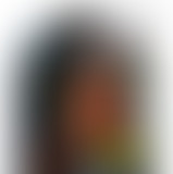 Yummy : Pépites mexicaines... 23 juillet 2015