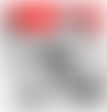 SONGAZM #2 : L'ivresse2