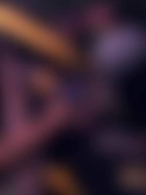 M.E 09.04 Spécial BABZ