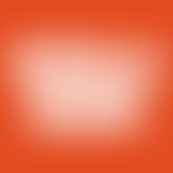 Chablis fait le ménage...