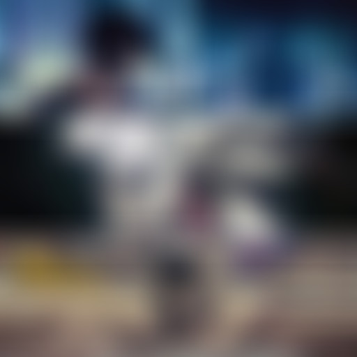 La Séance du dimanche #25 : Ghost in the shell et...