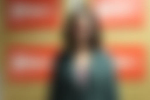 La Matinale – ICAN France & Biocycle // 13.12