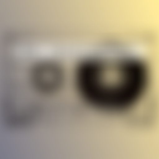 Broken Art Club x De La Montagne