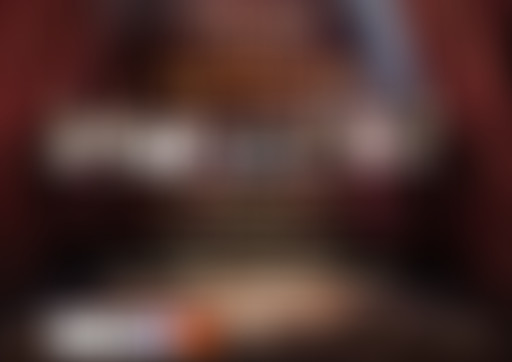 De Clap en Clap 3ème édition @Artistik Wave