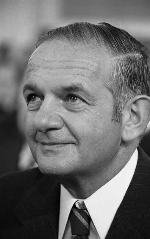 ©Bundesarchiv Alfred Grosser