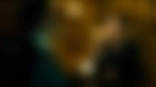 Extérieur Nuit : CAUCHEMAR EN CUISINE