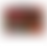 Rien A Voir Avec Du Jazz