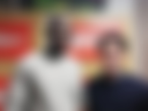 La Matinale - Le Cnesco & Concours Eloquentia // 0...