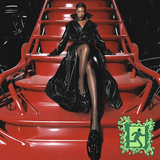 Les derniers seront les premiers - Épisode 2 : Sha...