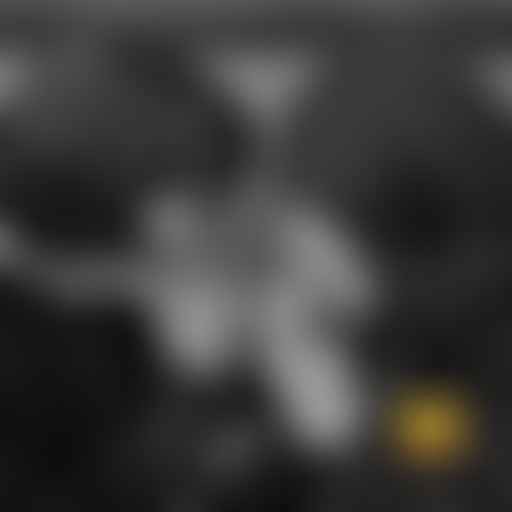 Amplitudes : Sélection Extérieure #2 - Marge!