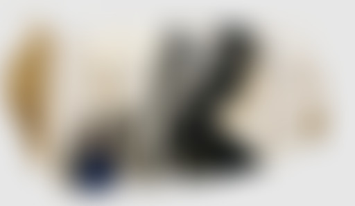 Face aux murs // Swed Oner et ses portraits