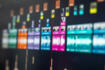 Audiovisuel public : pourquoi il reste indispensable à l’ère des plateformes et de l’IA