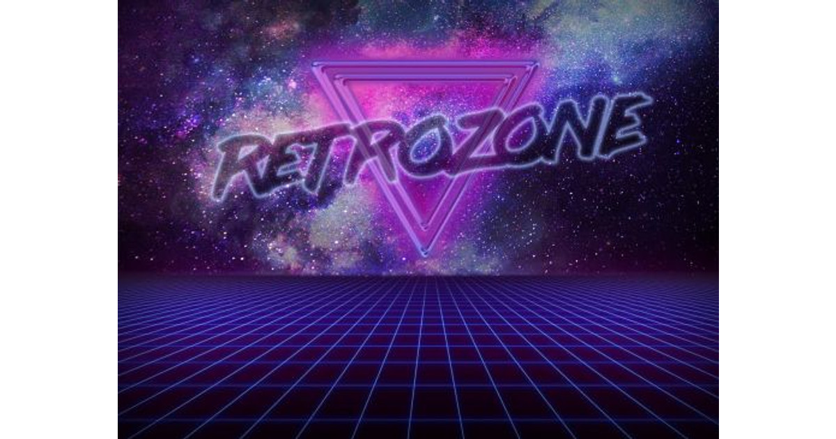 RétroZone