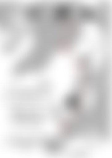 Mercredi ! L’aventure