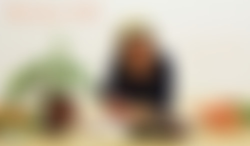 Prenez-en de la graine - Nettoyer écolo