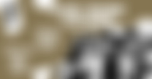 20.06 - 20 ans toujours plus chauds // 20 ans