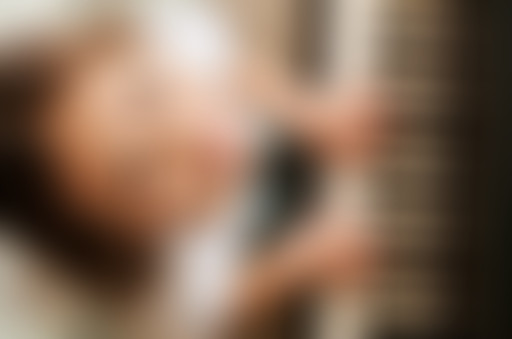 La Pédagogie musicale Carl Orff.