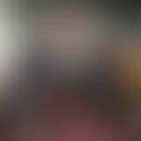 La bouquinerie jeunesse - Floriane Soulas