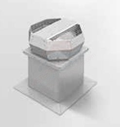 MOTEUR GME EXTERNE PLAFOND