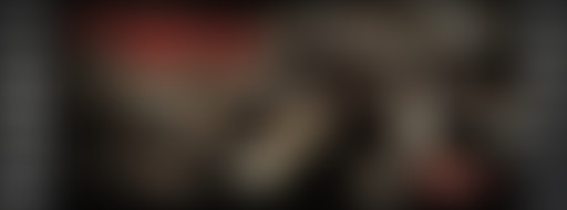 RétroZone #09 : God of War