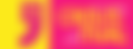 Les Crous fêtent leurs 60 ans